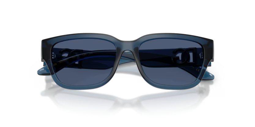 Dolce & Gabbana Kids 0DX6009