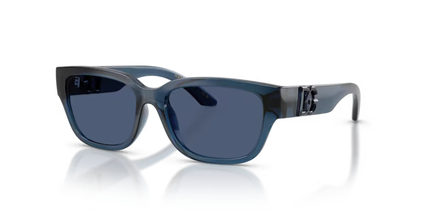 Dolce & Gabbana Kids 0DX6009