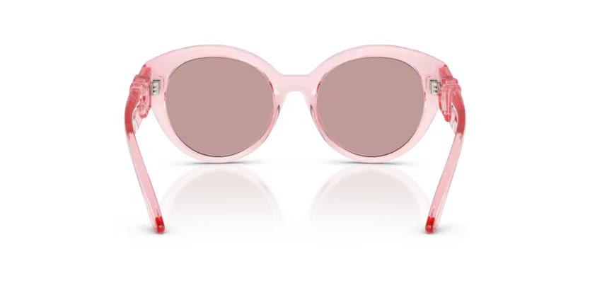 Dolce & Gabbana Kids 0DX6010