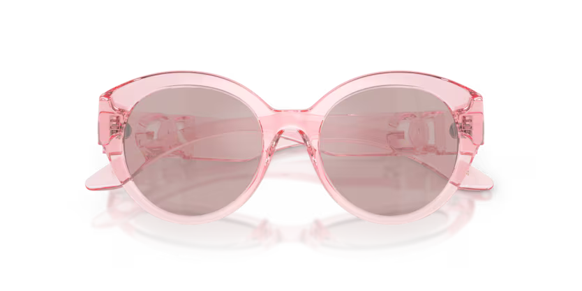 Dolce & Gabbana Kids 0DX6010