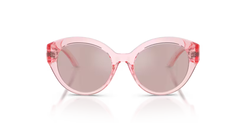 Dolce & Gabbana Kids 0DX6010