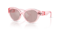 Dolce & Gabbana Kids 0DX6010