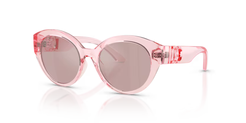 Dolce & Gabbana Kids 0DX6010
