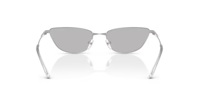 Emporio Armani 0EA2174B