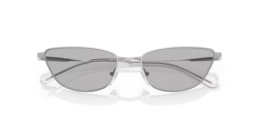 Emporio Armani 0EA2174B