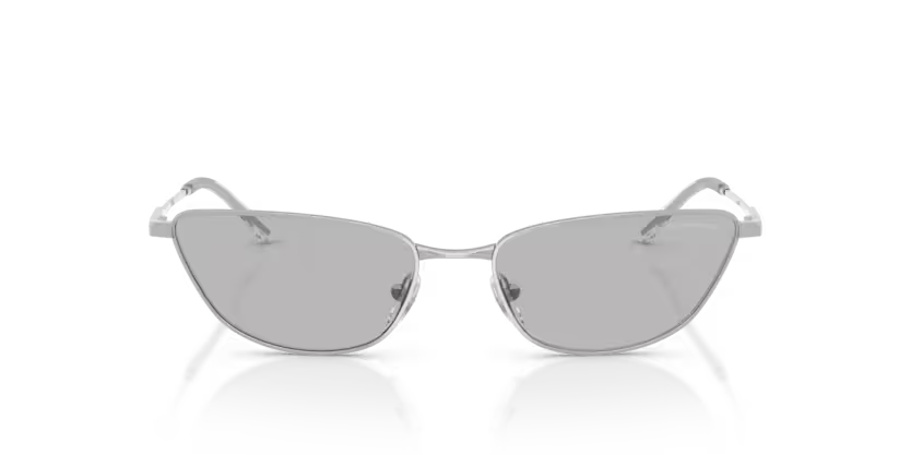 Emporio Armani 0EA2174B