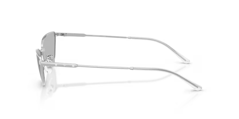 Emporio Armani 0EA2174B