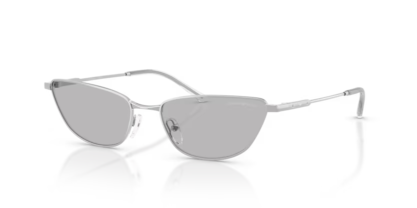 Emporio Armani 0EA2174B
