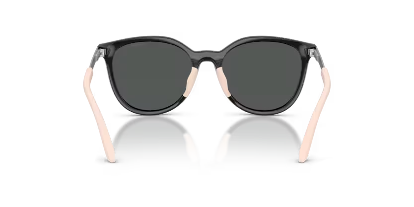 Emporio Armani Kids 0EK4007U