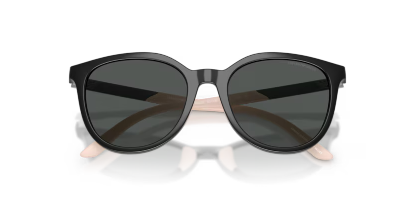 Emporio Armani Kids 0EK4007U