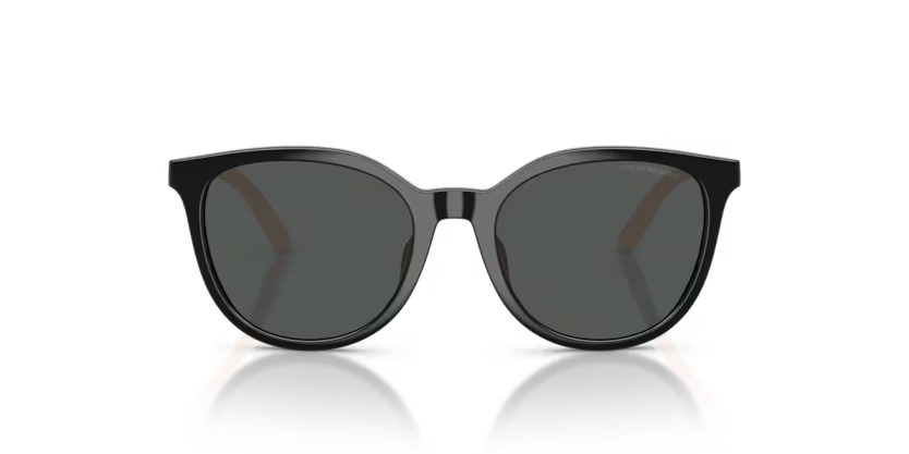 Emporio Armani Kids 0EK4007U