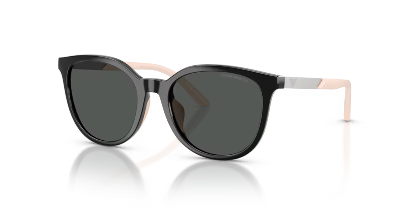 Emporio Armani Kids 0EK4007U