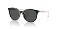 Emporio Armani Kids 0EK4007U