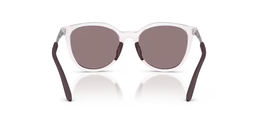 Emporio Armani Kids 0EK4007U
