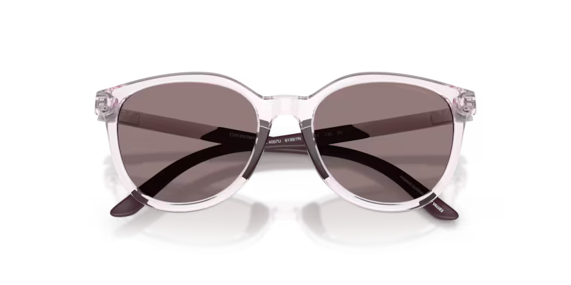 Emporio Armani Kids 0EK4007U