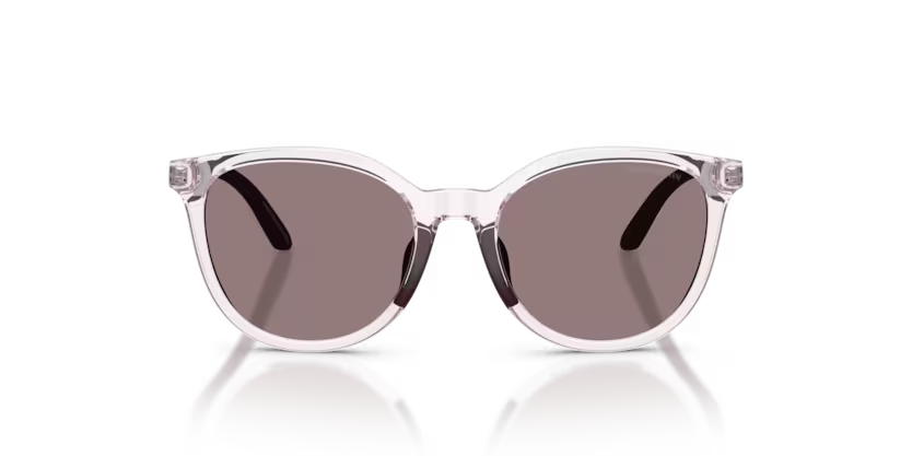 Emporio Armani Kids 0EK4007U