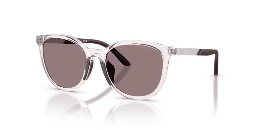 Emporio Armani Kids 0EK4007U
