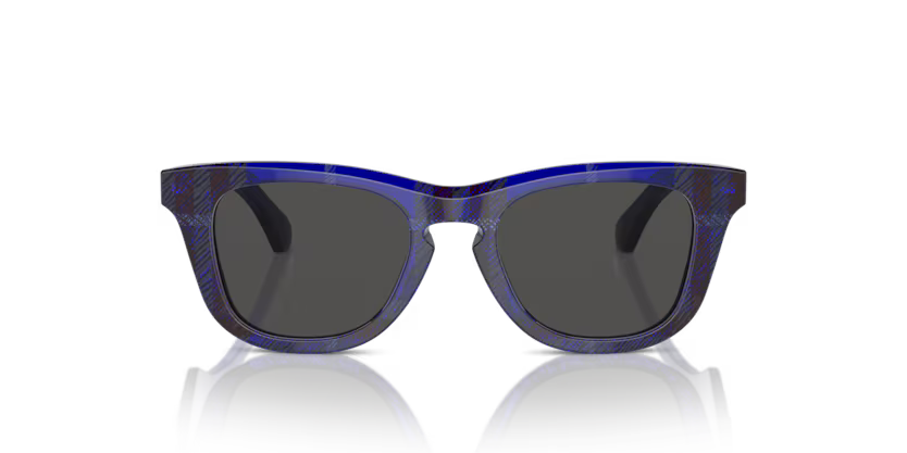 Burberry Kids 0JB4002