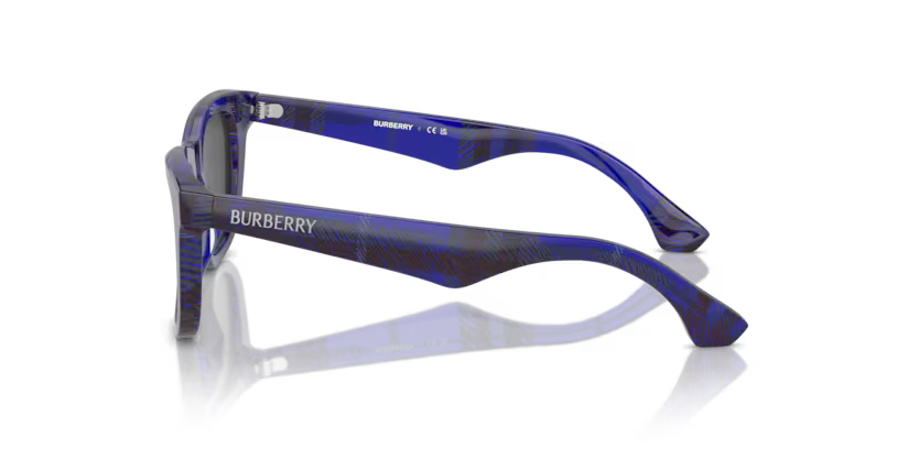 Burberry Kids 0JB4002