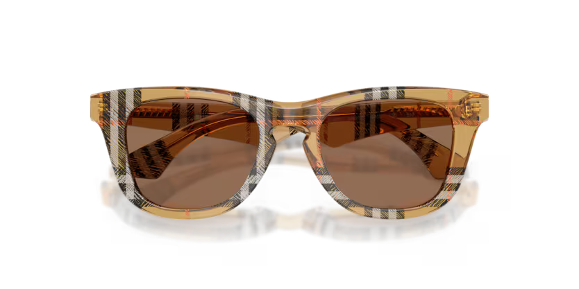 Burberry Kids 0JB4002