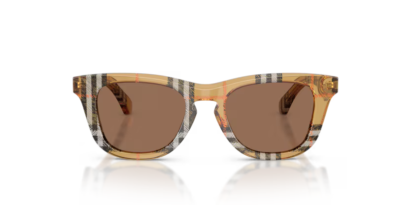 Burberry Kids 0JB4002