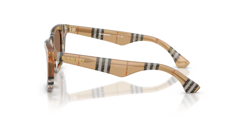 Burberry Kids 0JB4002
