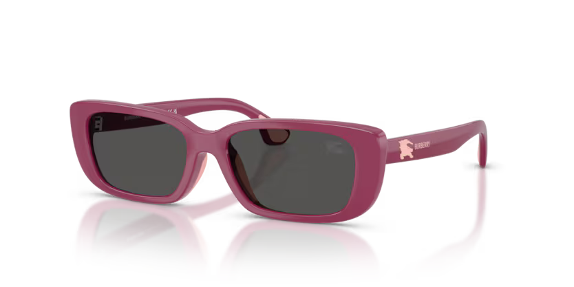 Burberry Kids 0JB4006U