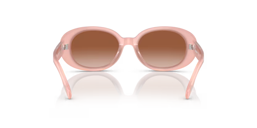 Burberry Kids 0JB4339