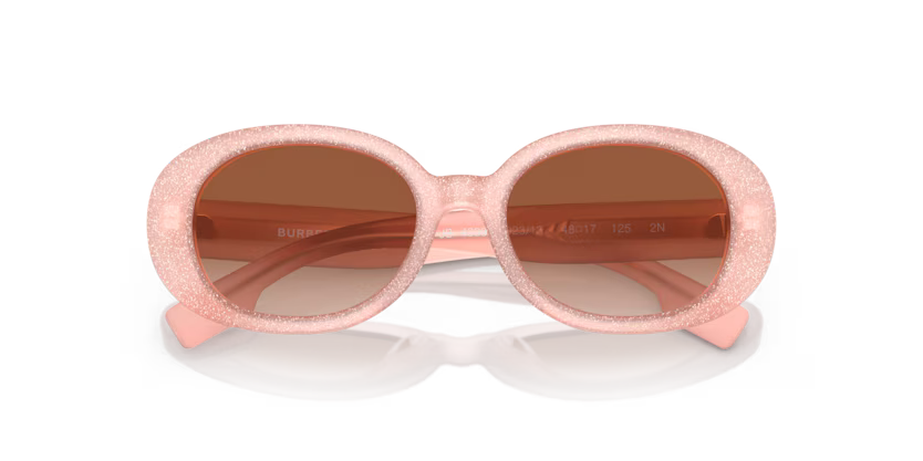 Burberry Kids 0JB4339