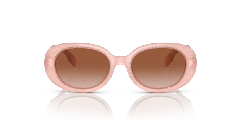 Burberry Kids 0JB4339