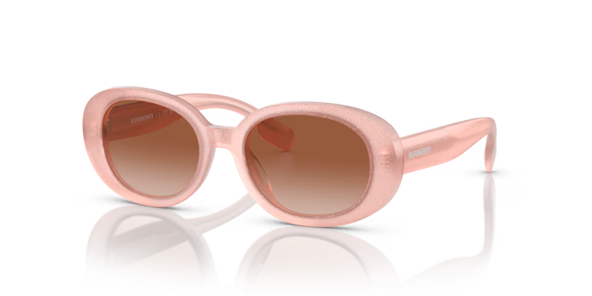 Burberry Kids 0JB4339