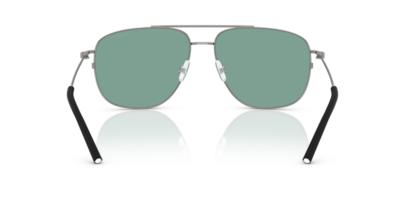 Moncler 0ME4004 - Alumni