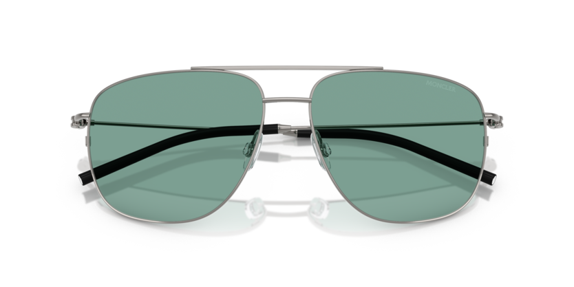 Moncler 0ME4004 - Alumni