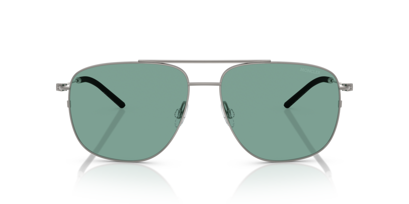Moncler 0ME4004 - Alumni