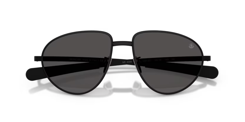 Moncler 0ME4009 - Vizla