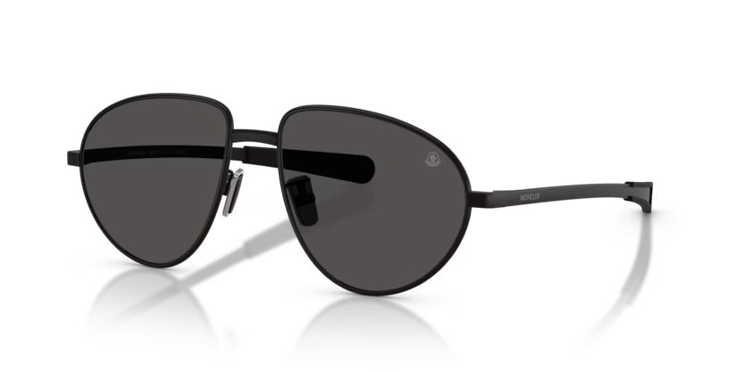Moncler 0ME4009 - Vizla