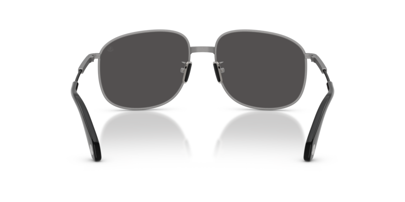 Moncler 0ME4013 - Fennix