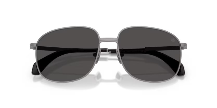 Moncler 0ME4013 - Fennix