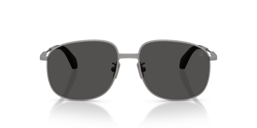 Moncler 0ME4013 - Fennix