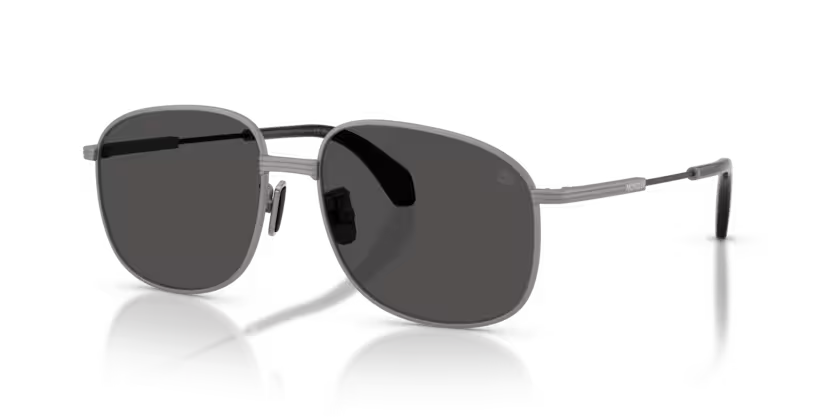 Moncler 0ME4013 - Fennix