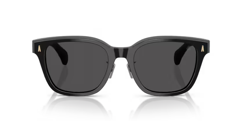 Moncler 0ME6002D - Metrope