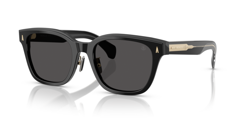Moncler 0ME6002D - Metrope
