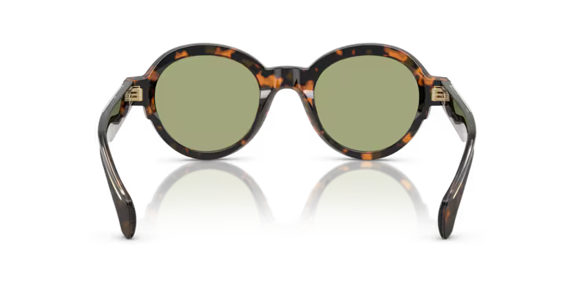 Moncler ME6003 - Rondosa