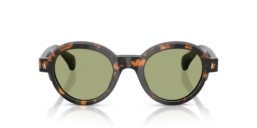 Moncler ME6003 - Rondosa