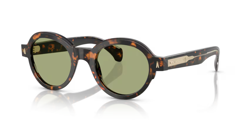 Moncler ME6003 - Rondosa