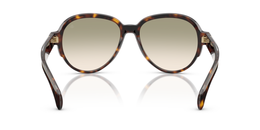 Moncler 0ME6005 - Swanspan