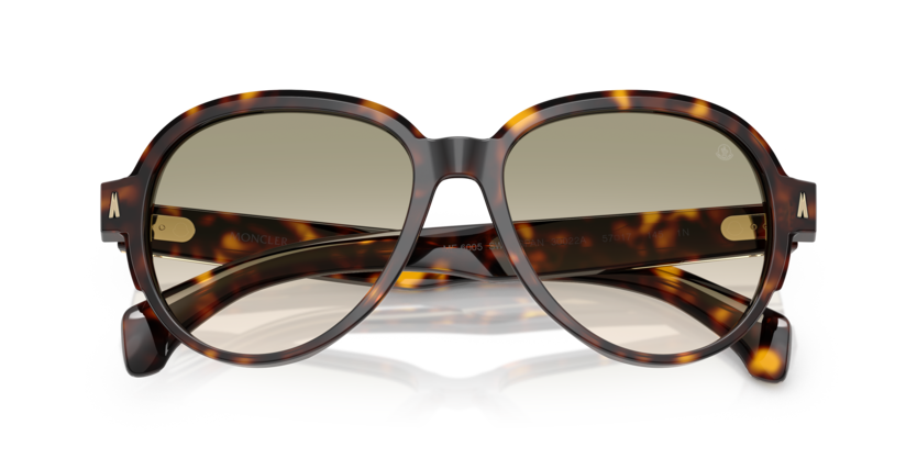 Moncler 0ME6005 - Swanspan