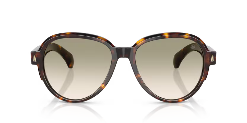 Moncler 0ME6005 - Swanspan