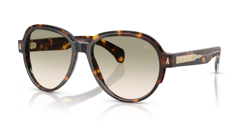 Moncler 0ME6005 - Swanspan