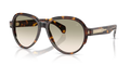 Moncler 0ME6005 - Swanspan